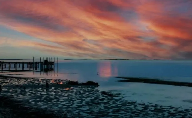 $168,000 | 2168 Massachusetts Avenue, Carrabelle, FL 32322