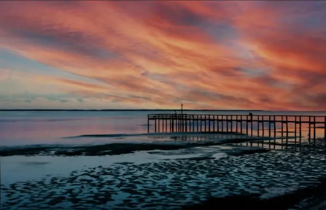 $168,000 | 2168 Massachusetts Avenue, Carrabelle, FL 32322