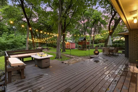 $499,000 | 2320 Chart Drive, Dallas, TX 75228