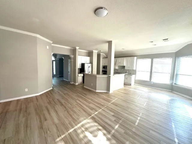 $330,000 | 25807 Sarah Springs Court, Spring, TX 77373