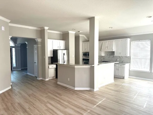 $330,000 | 25807 Sarah Springs Court, Spring, TX 77373