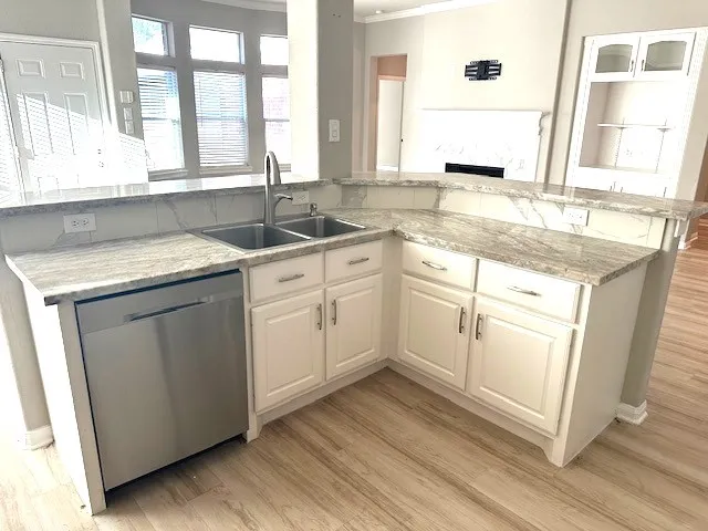 $330,000 | 25807 Sarah Springs Court, Spring, TX 77373