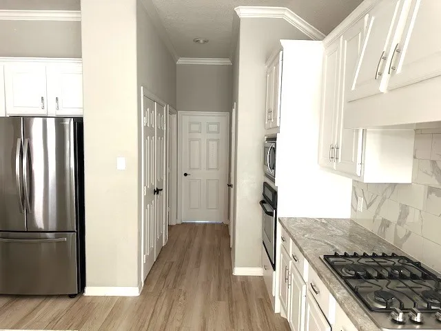 $330,000 | 25807 Sarah Springs Court, Spring, TX 77373