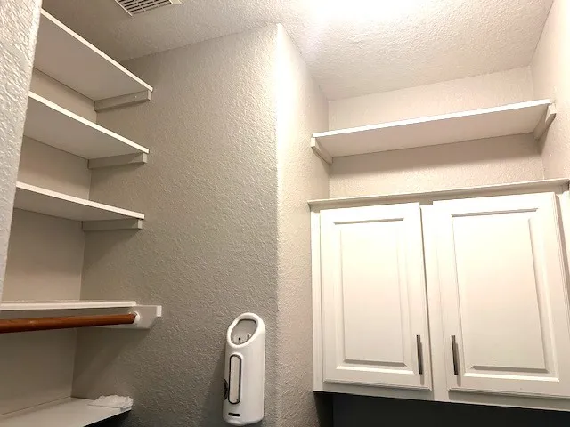 $330,000 | 25807 Sarah Springs Court, Spring, TX 77373