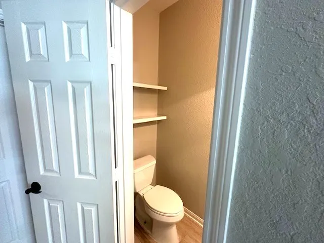 $330,000 | 25807 Sarah Springs Court, Spring, TX 77373