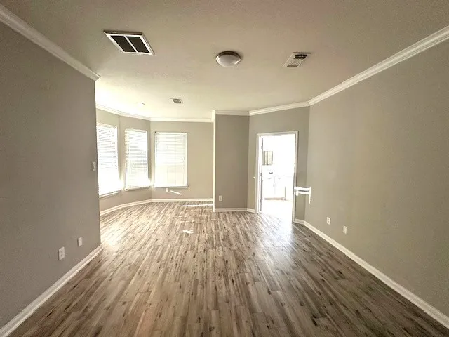 $330,000 | 25807 Sarah Springs Court, Spring, TX 77373