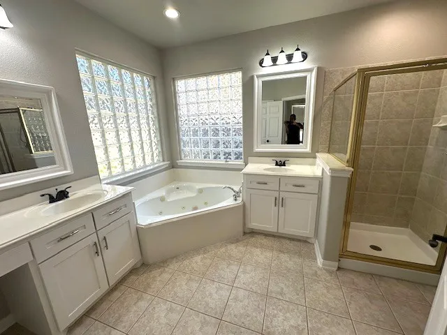 $330,000 | 25807 Sarah Springs Court, Spring, TX 77373