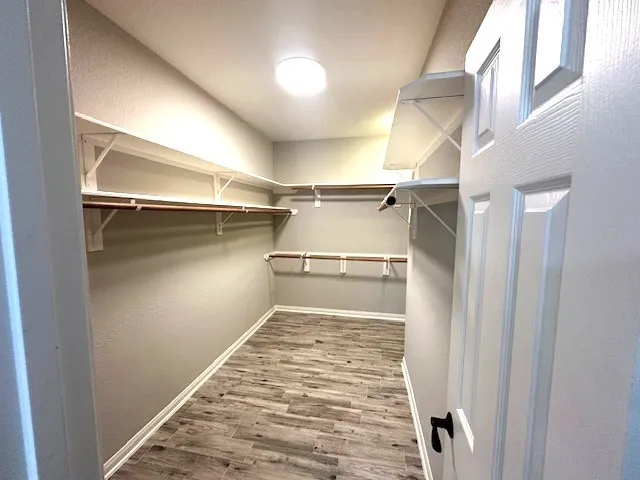 $330,000 | 25807 Sarah Springs Court, Spring, TX 77373