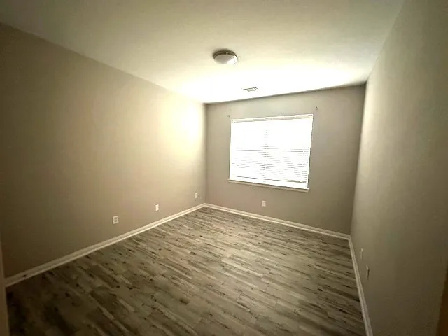 $330,000 | 25807 Sarah Springs Court, Spring, TX 77373