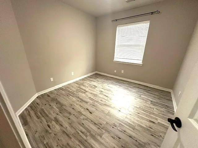 $330,000 | 25807 Sarah Springs Court, Spring, TX 77373