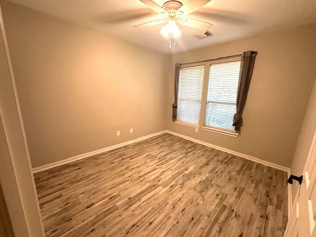 $330,000 | 25807 Sarah Springs Court, Spring, TX 77373