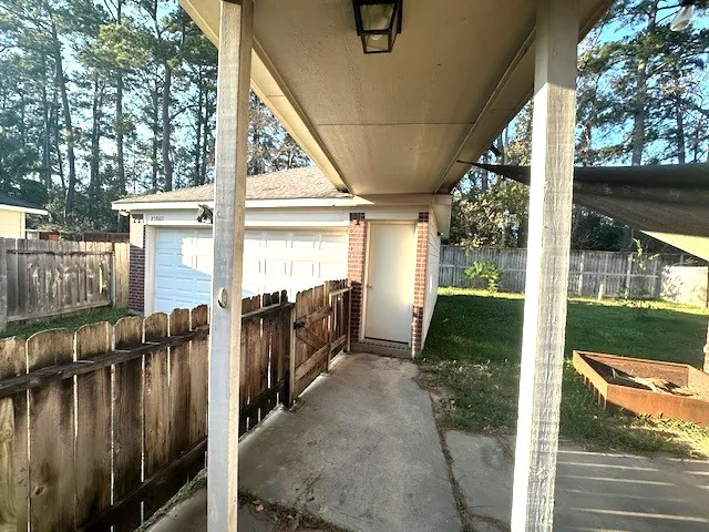 $330,000 | 25807 Sarah Springs Court, Spring, TX 77373