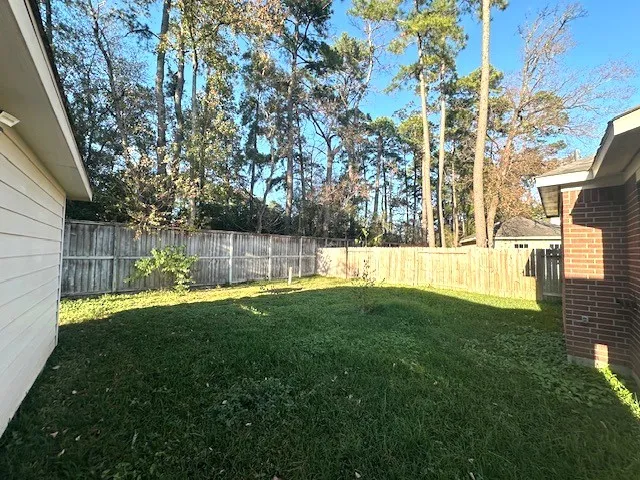 $330,000 | 25807 Sarah Springs Court, Spring, TX 77373