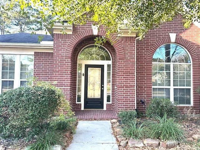$330,000 | 25807 Sarah Springs Court, Spring, TX 77373