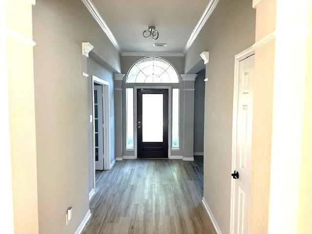 $330,000 | 25807 Sarah Springs Court, Spring, TX 77373