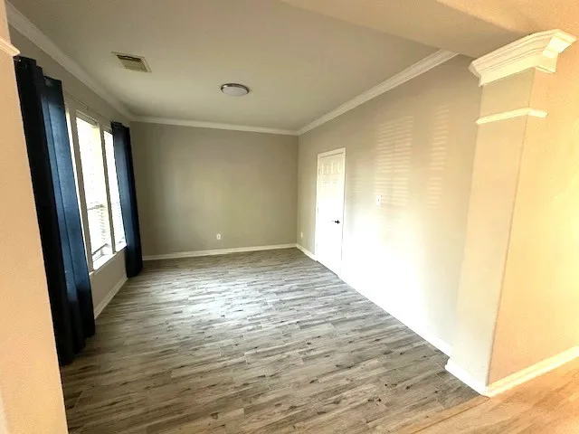 $330,000 | 25807 Sarah Springs Court, Spring, TX 77373