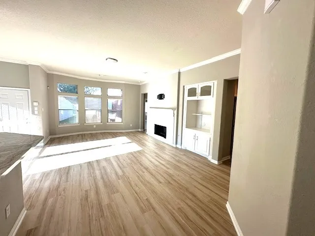 $330,000 | 25807 Sarah Springs Court, Spring, TX 77373