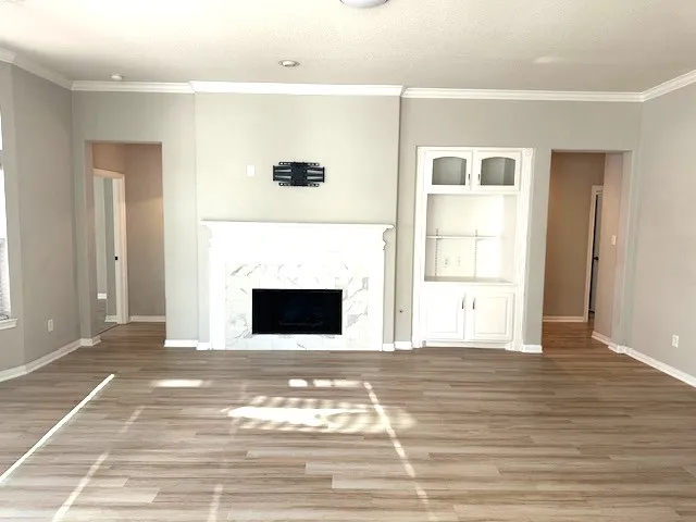 $330,000 | 25807 Sarah Springs Court, Spring, TX 77373