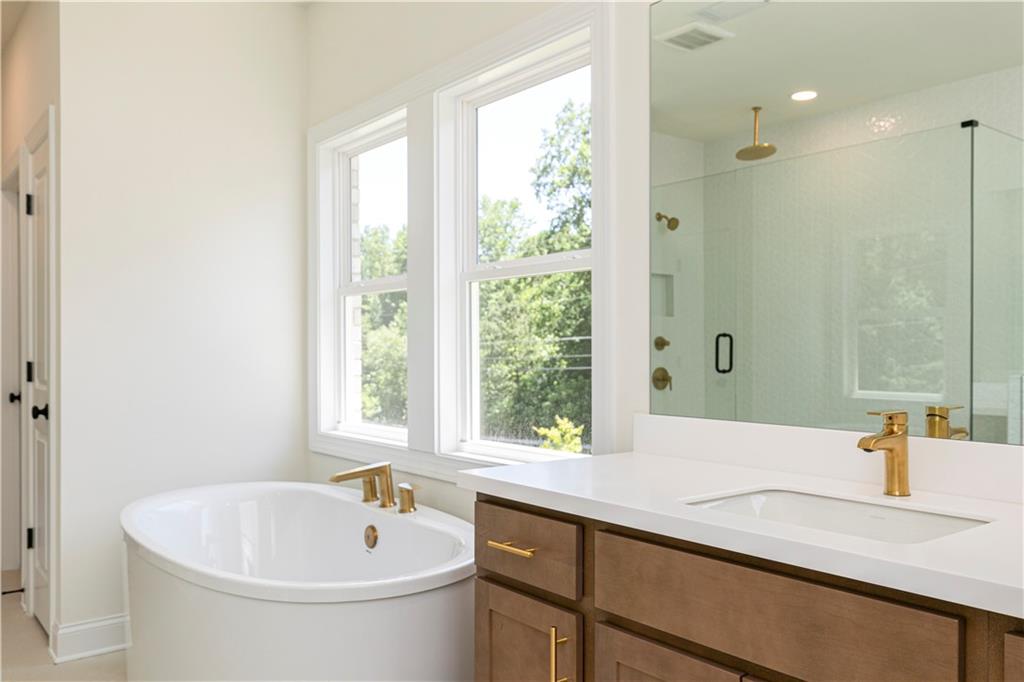 2405 Bleckley Place Cumming, GA 30041 - Photo 23 of 30