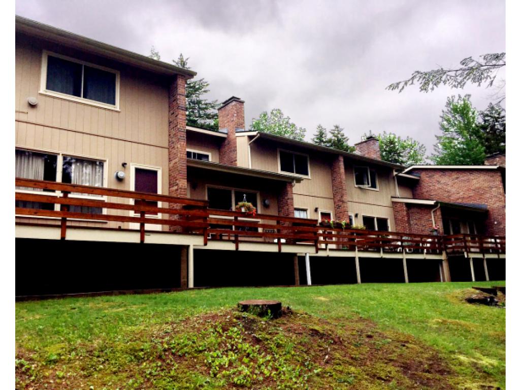 685 Cottage Club Road, Unit 18 Stowe, VT 05672 - Photo 1 of 9 Gallery Image 1