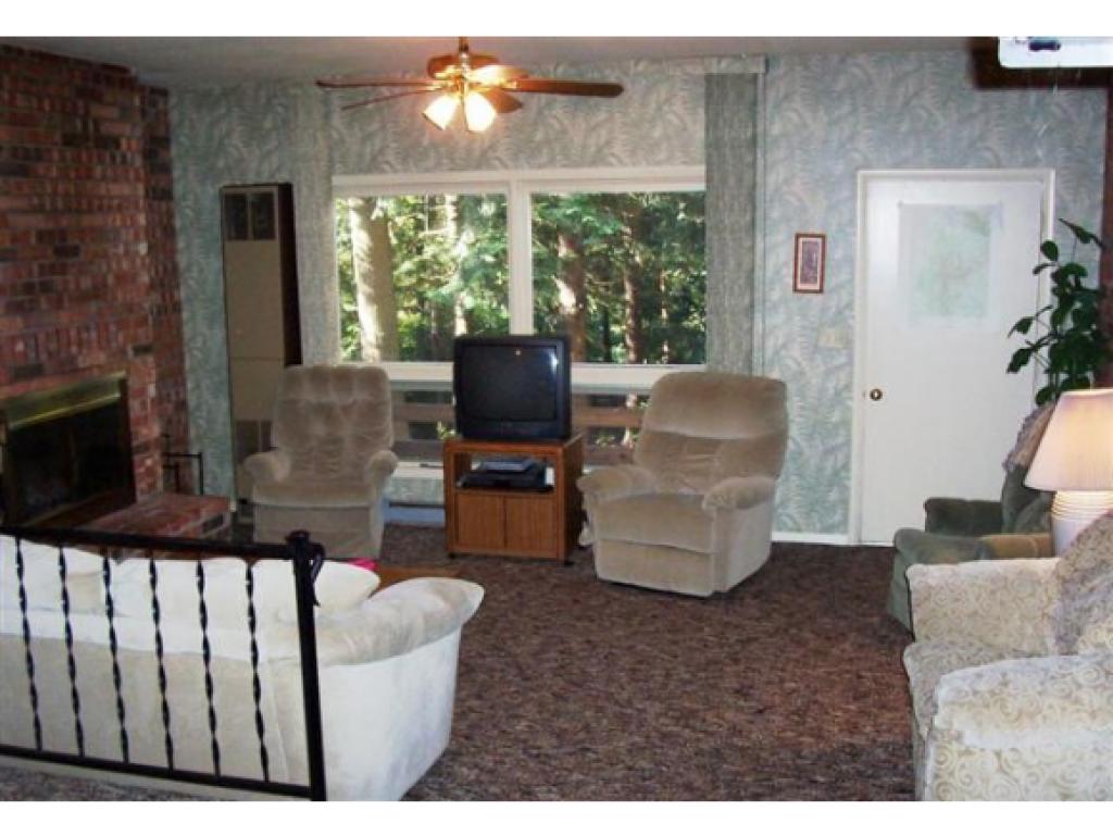 685 Cottage Club Road, Unit 18 Stowe, VT 05672 - Photo 5 of 9 Gallery Image 5