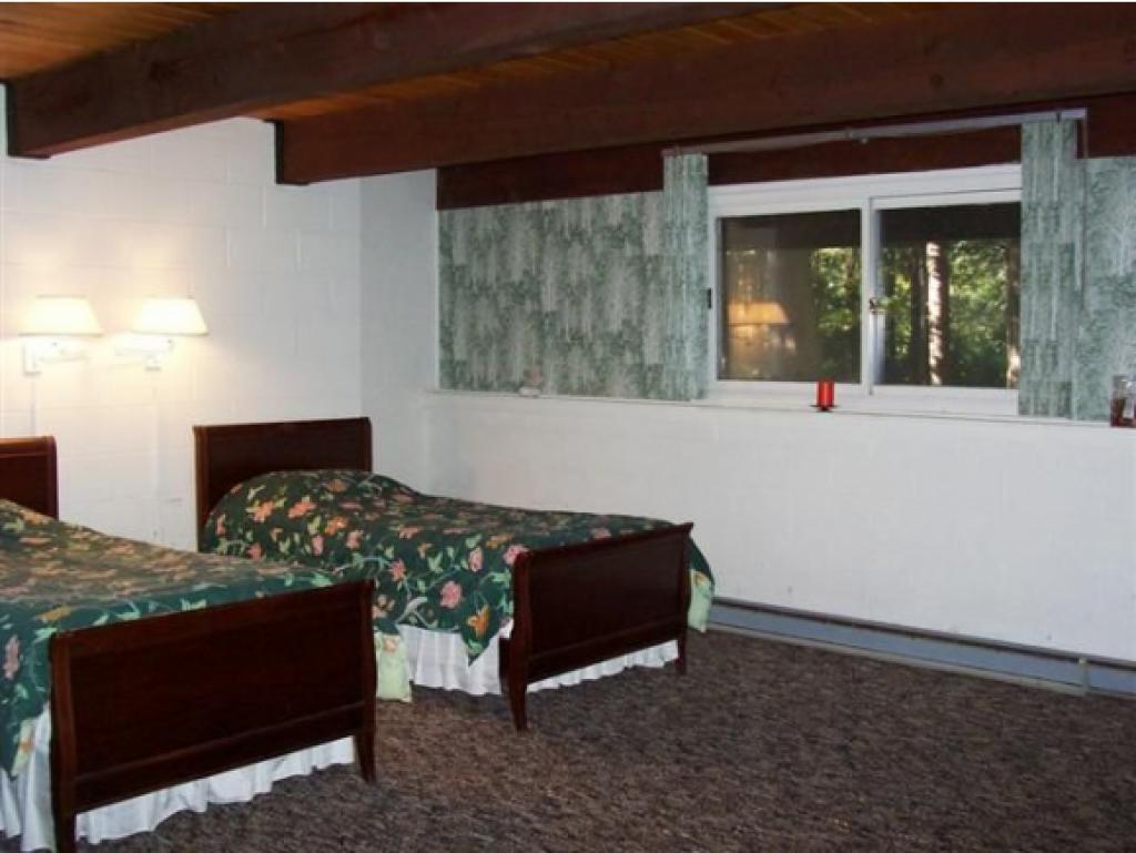 685 Cottage Club Road, Unit 18 Stowe, VT 05672 - Photo 8 of 9 Gallery Image 8