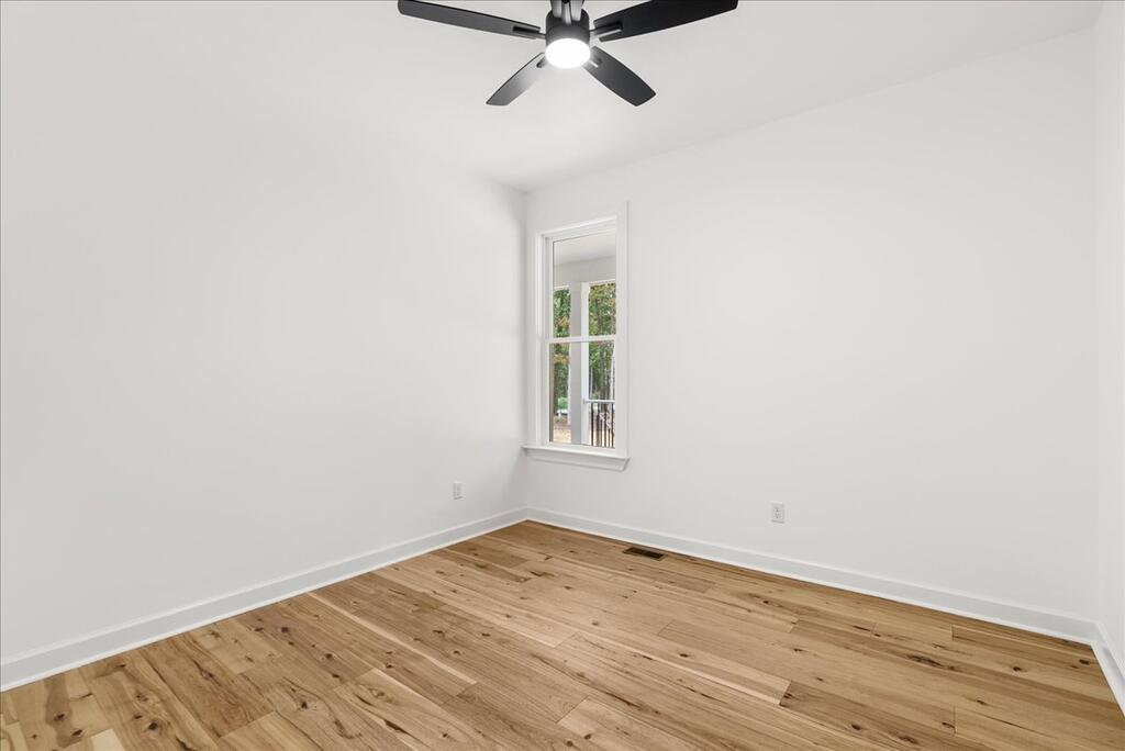 4889 West Court House Road Crewe, VA 23930 - Photo 24 of 48 Gallery Image 24