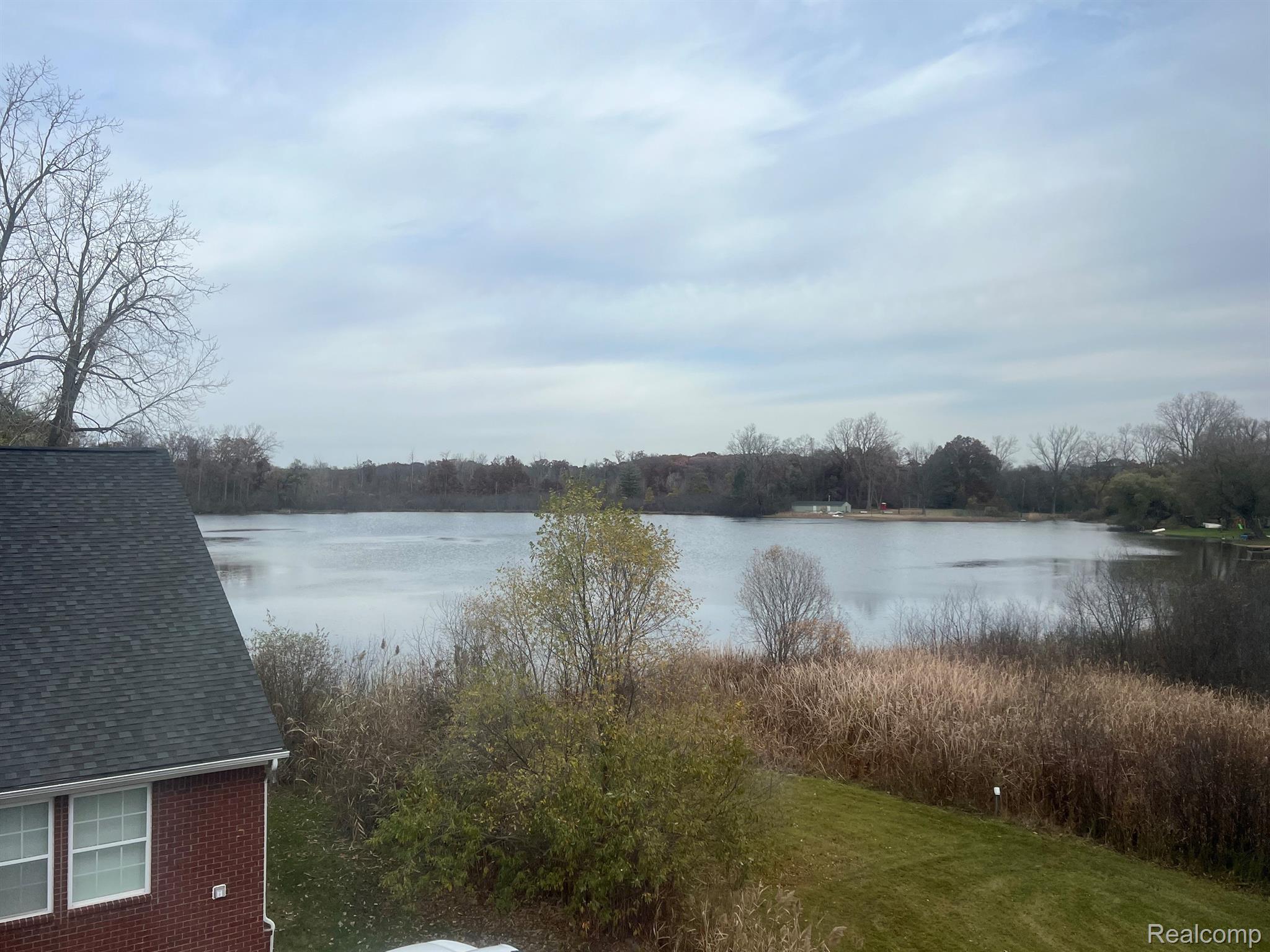 2030 Decker Road Walled Lake, MI 48390 - Photo 10 of 27 Gallery Image 10