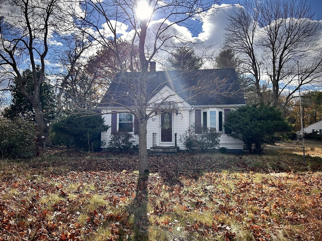 29 John Dee Road Sterling, MA 01564 - Photo 1 of 16 Gallery Image 1
