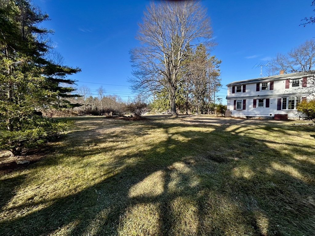 29 John Dee Road Sterling, MA 01564 - Photo 14 of 16 Gallery Image 14