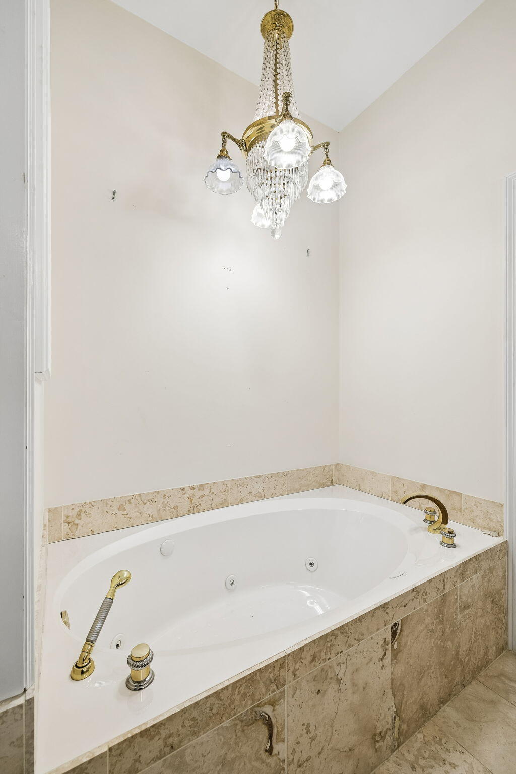 11 Paradise Point Road Shalimar, FL 32579 - Photo 44 of 75 11 Paradise Point