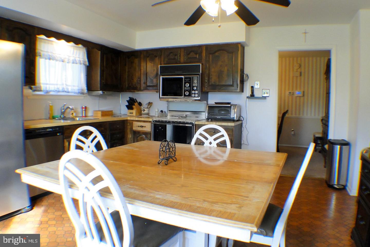 9619 State Rd. Philadelphia, PA 19114 - Photo 14 of 40 Gallery Image 14