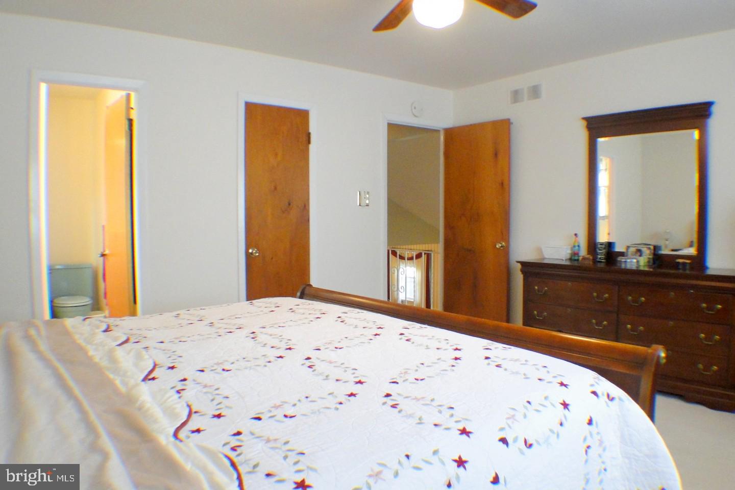 9619 State Rd. Philadelphia, PA 19114 - Photo 22 of 40 Gallery Image 22