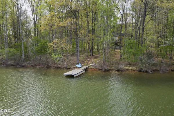 $659,900 | 401 Oakwood Lane, Roxboro, NC 27574