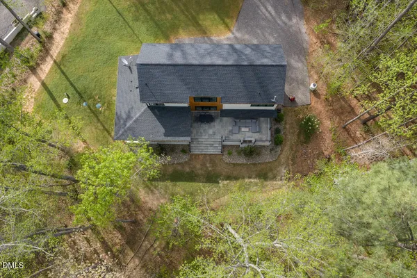 $659,900 | 401 Oakwood Lane, Roxboro, NC 27574