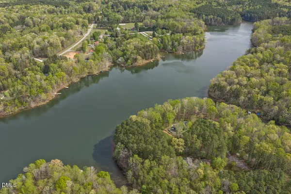 $659,900 | 401 Oakwood Lane, Roxboro, NC 27574