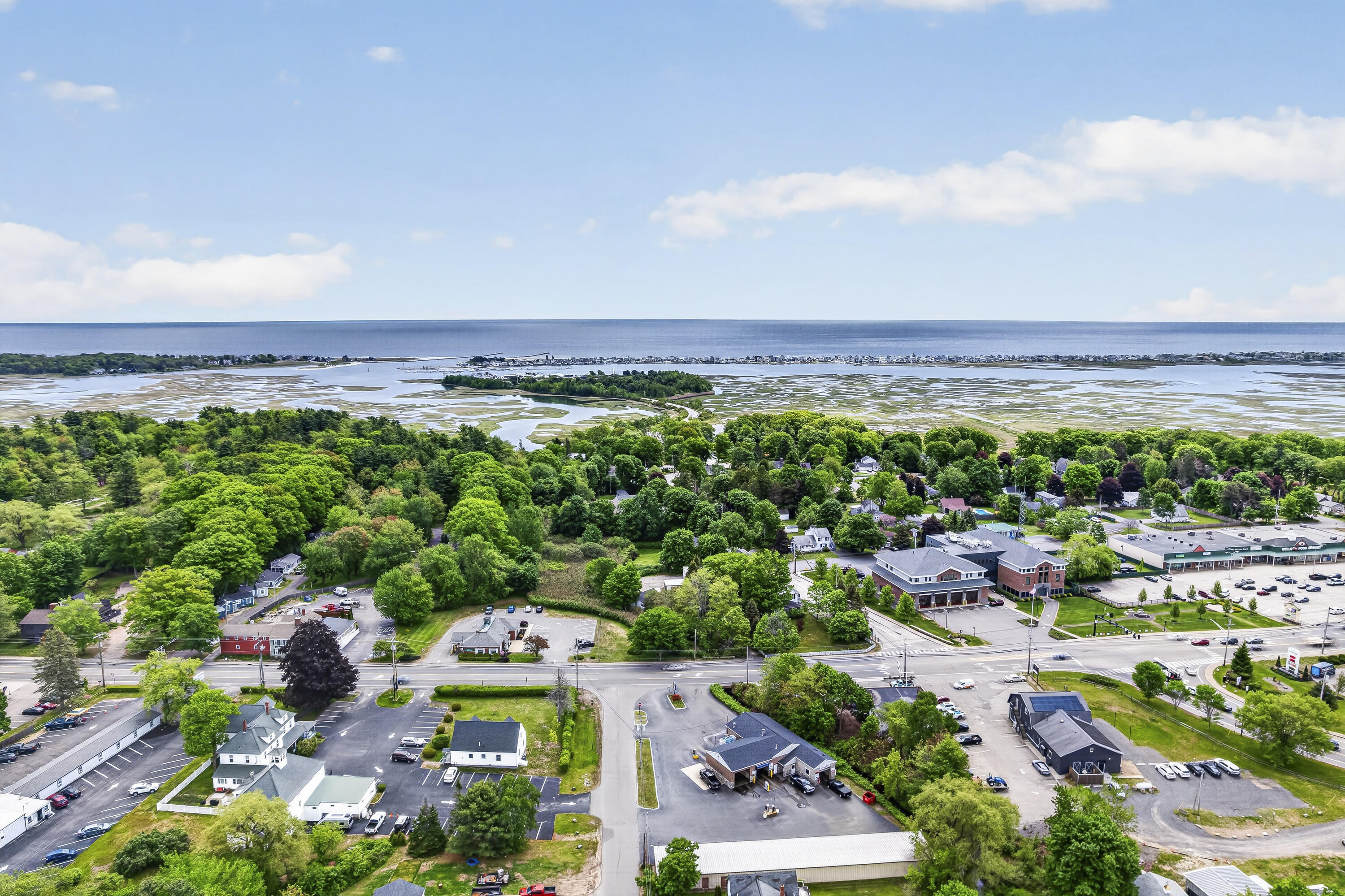 32 Harbor Road Wells, ME 04090 - Photo 77 of 82 32 Harbor Rd_0176