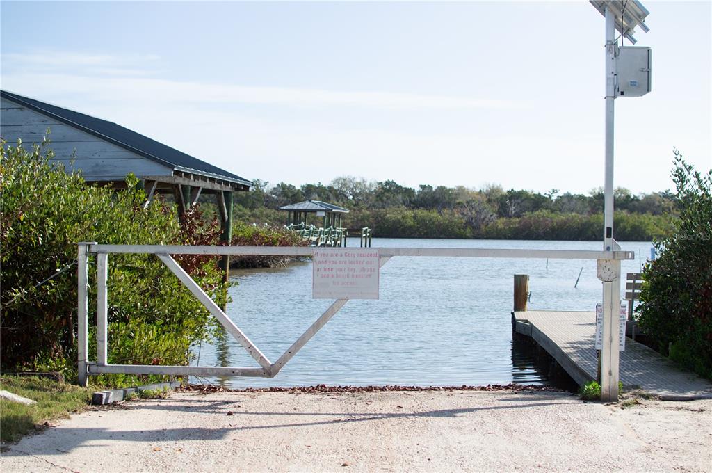 168 North Cory Drive Edgewater, FL 32141 - Photo 15 of 30
