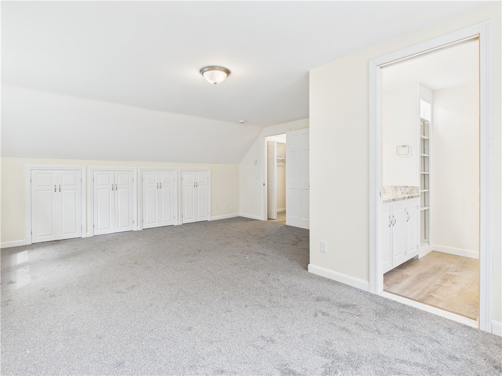 6502 Flat River Road Coventry, RI 02827 - Photo 28 of 34