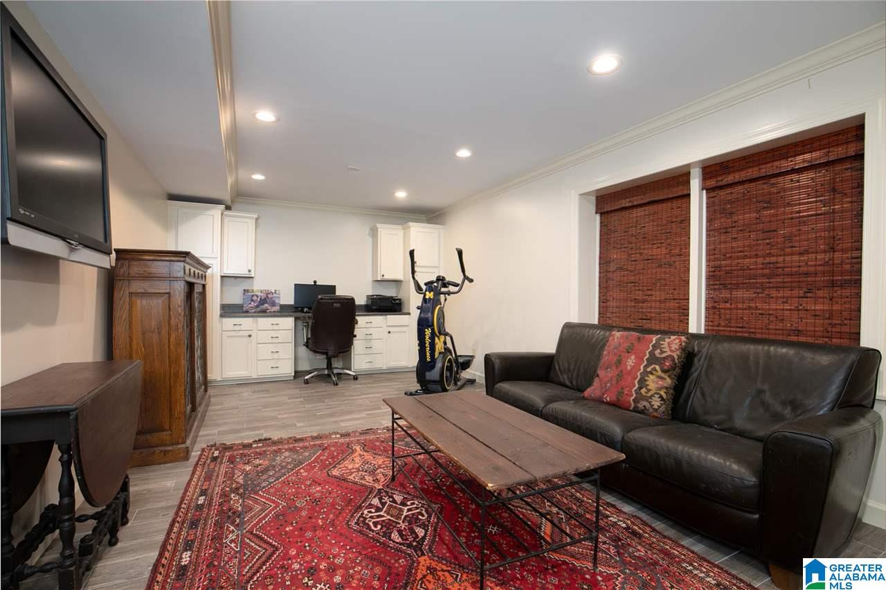 1833 Canton Road Birmingham, AL 35216 - Photo 39 of 40