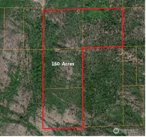 $299,995 | 1 Knox Road, Riverside, WA 98849