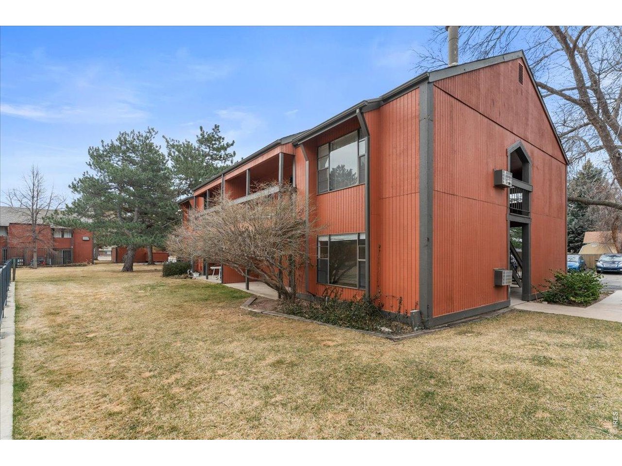 1625 West Elizabeth Street, Unit 2 Fort Collins, CO 80521 - Photo 23 of 29