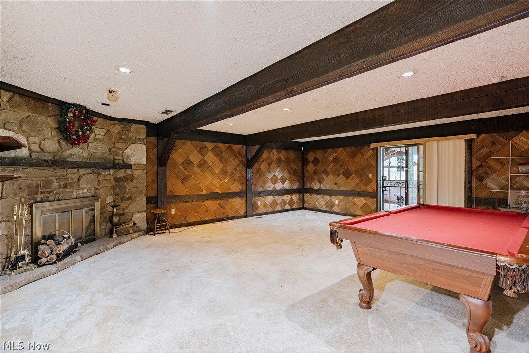 477 Snavely Road Cleveland, OH 44143 - Photo 22 of 35