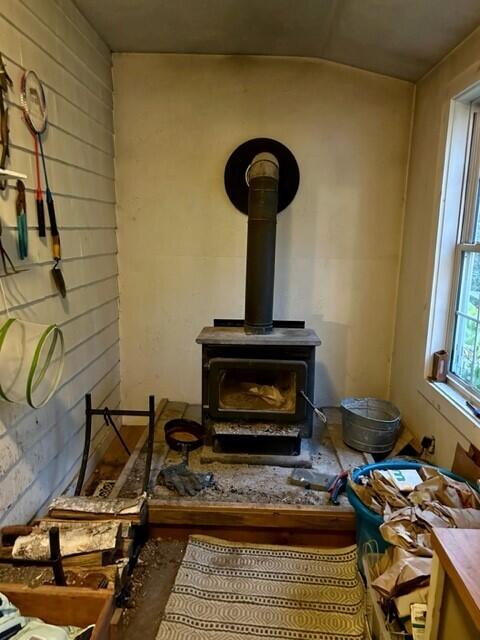 352 East Benton Road Waterville, ME 04901 - Photo 11 of 15 8