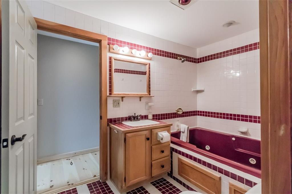 230 Woodman Road New Gloucester, ME 04260 - Photo 22 of 34 Photo