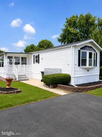 $70,000 | 112 Day Coach Circle, Middle River, MD 21220