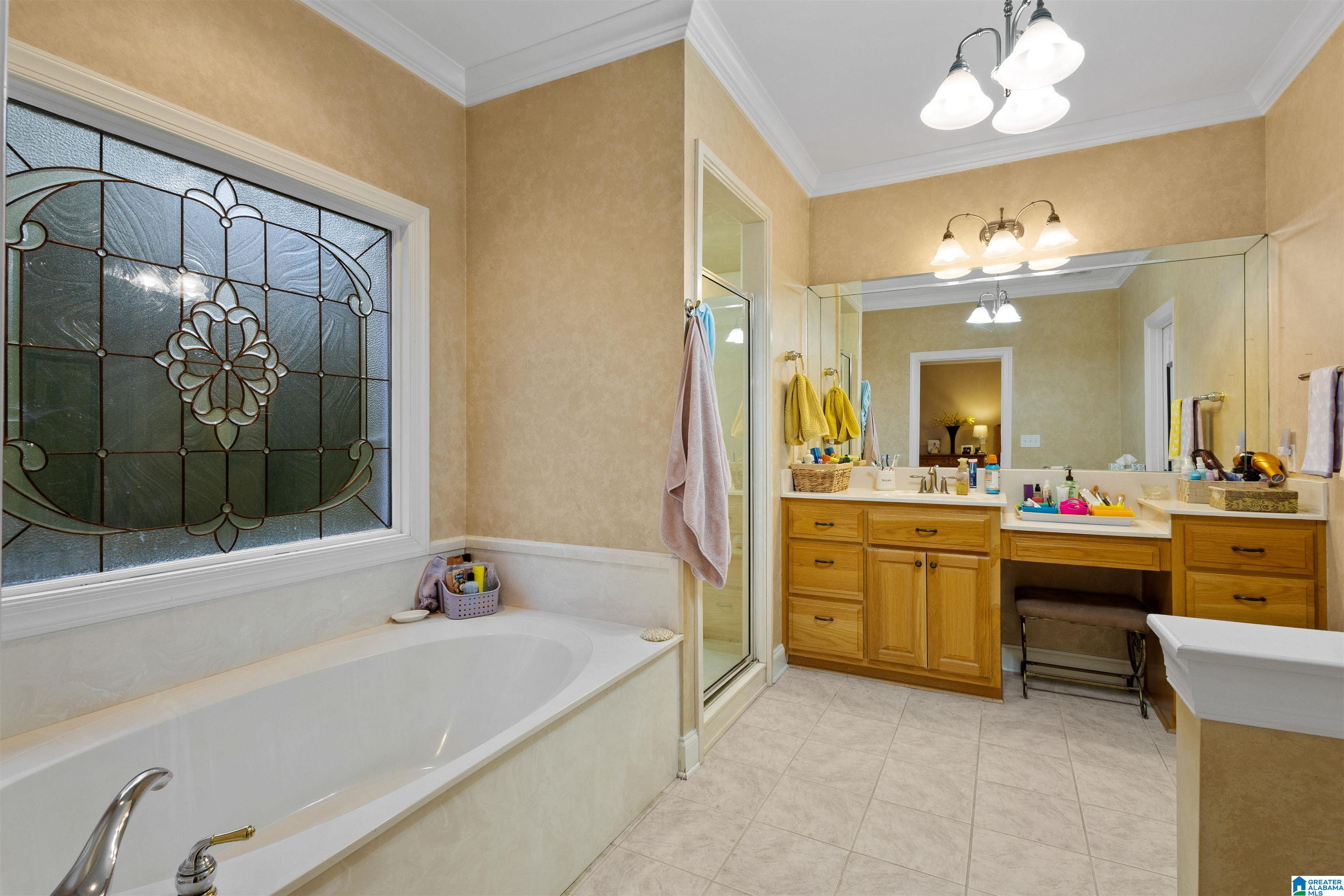 20 Gurley Drive Oneonta, AL 35121 - Photo 25 of 44