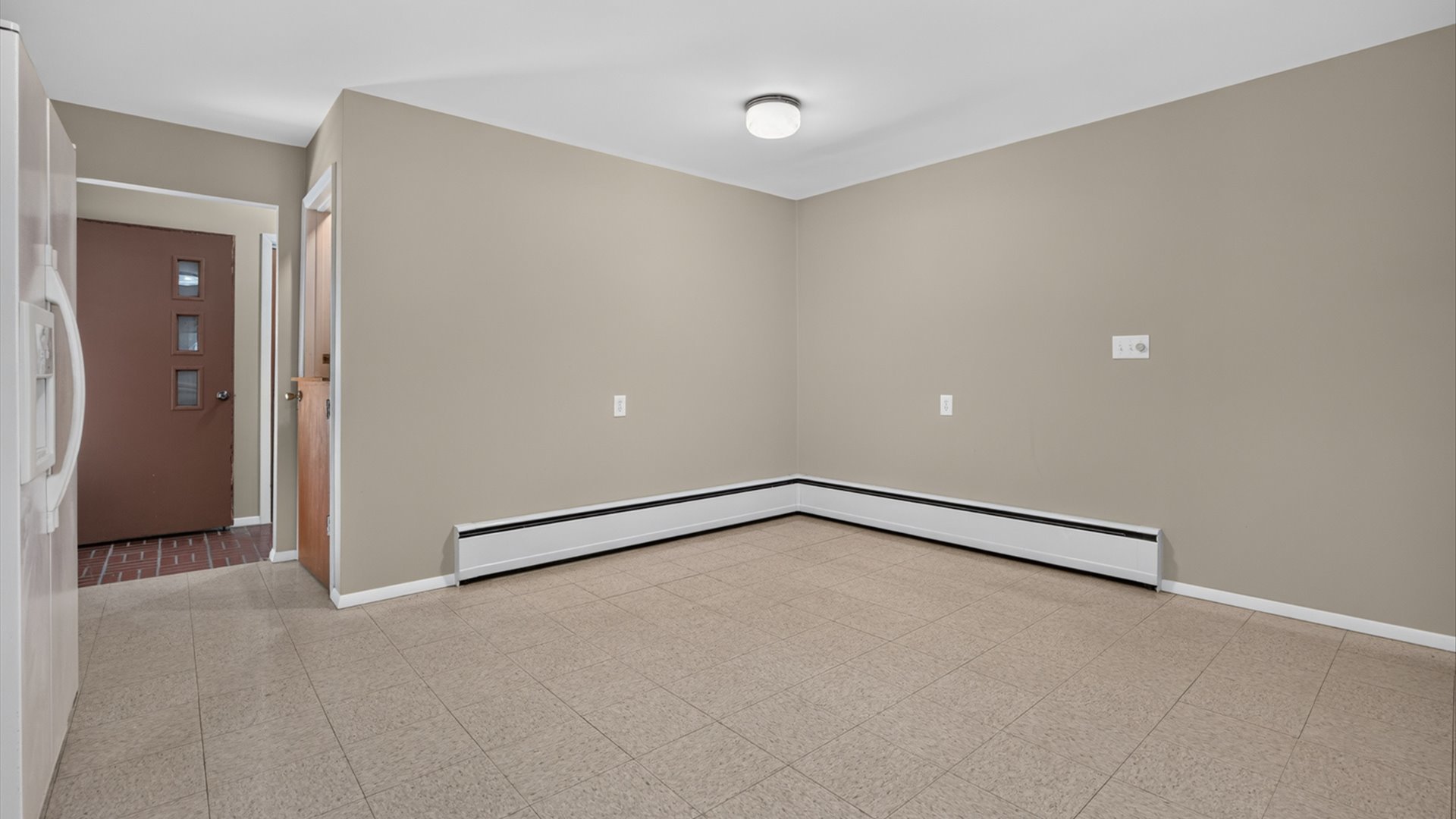 305 Centennial Avenue Normal, IL 61761 - Photo 7 of 49