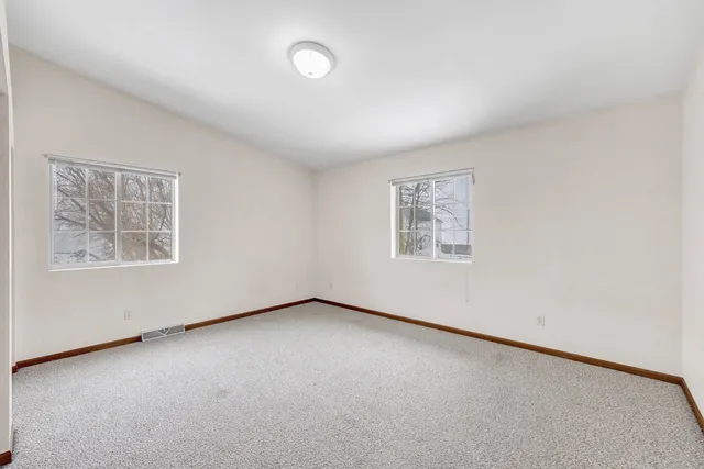 $199,900 | 4642 Ridge Court, Manitowoc, WI 54220