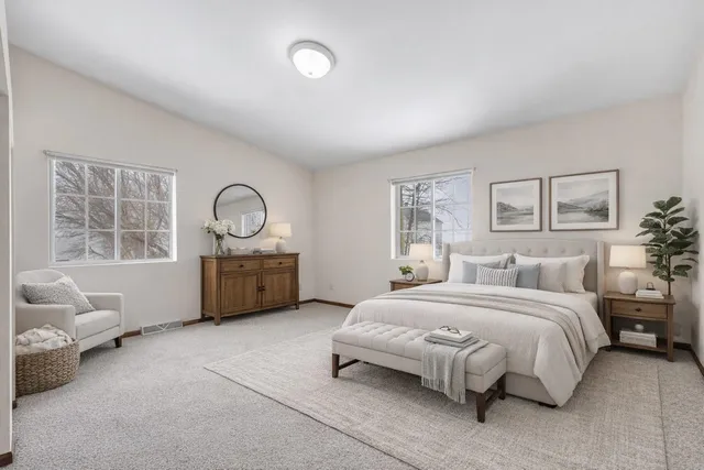 $199,900 | 4642 Ridge Court, Manitowoc, WI 54220